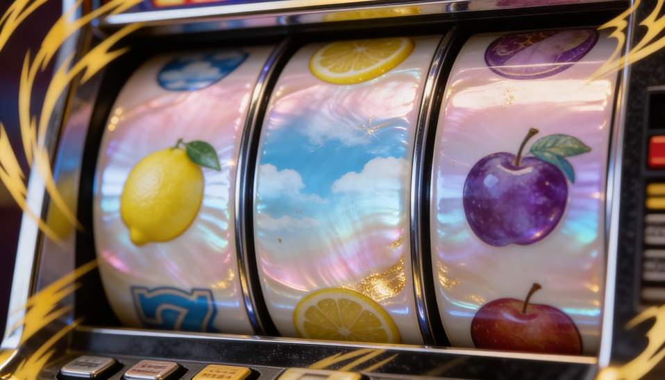 Maximal wins casino accedi Maximal wins casino accedi