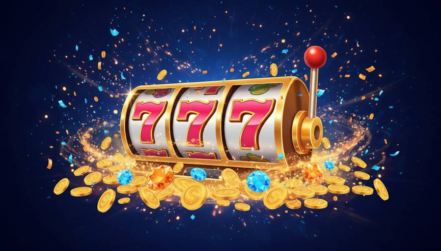 Mega casino Mega casino