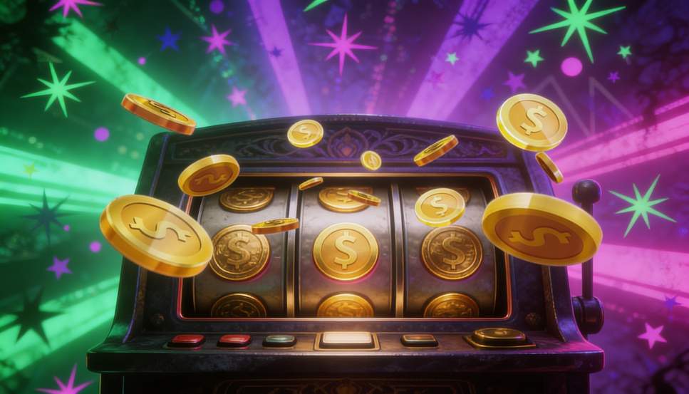 https://fr-simsinoscasino.com/