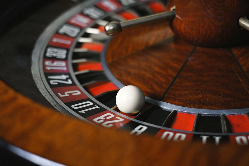 https://legzocasino-de.net/