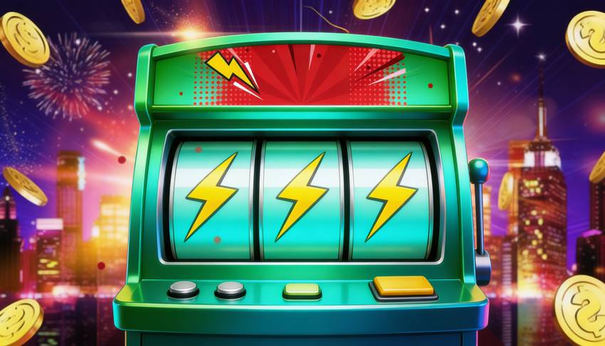 talismaniacasinos.com