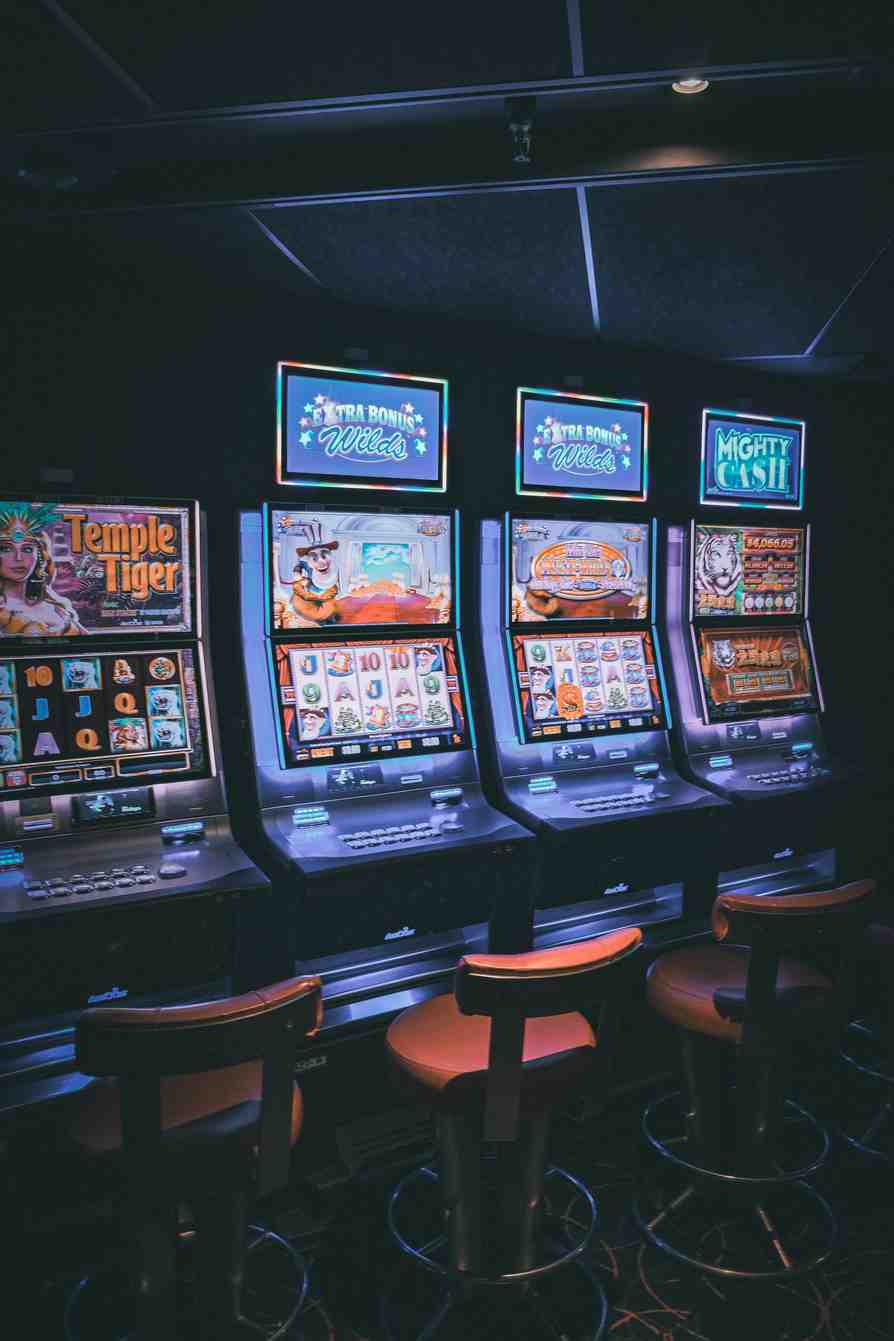 lets jackpot 2026