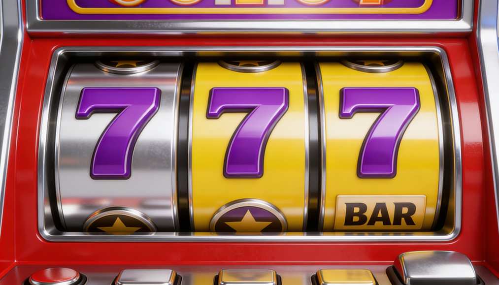Zoome casino New Zealand Zoome casino New Zealand