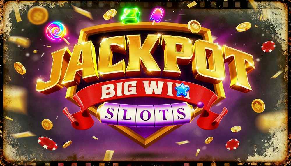 Betlivecasino
