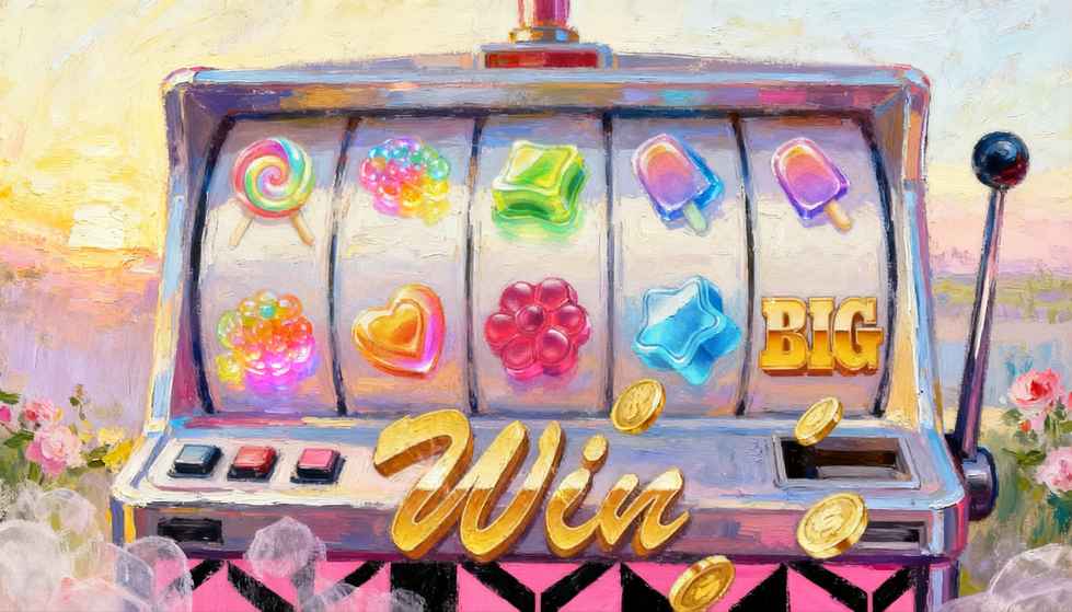 Rickycasino login