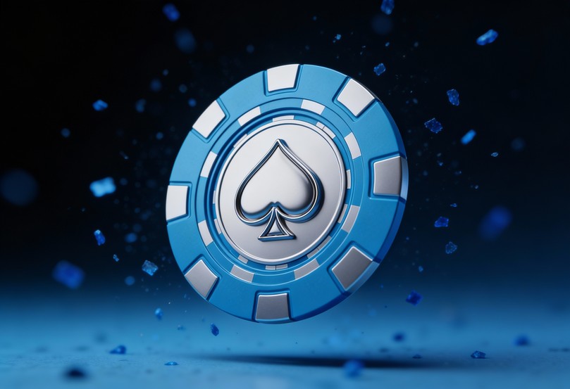 winomania casino UK