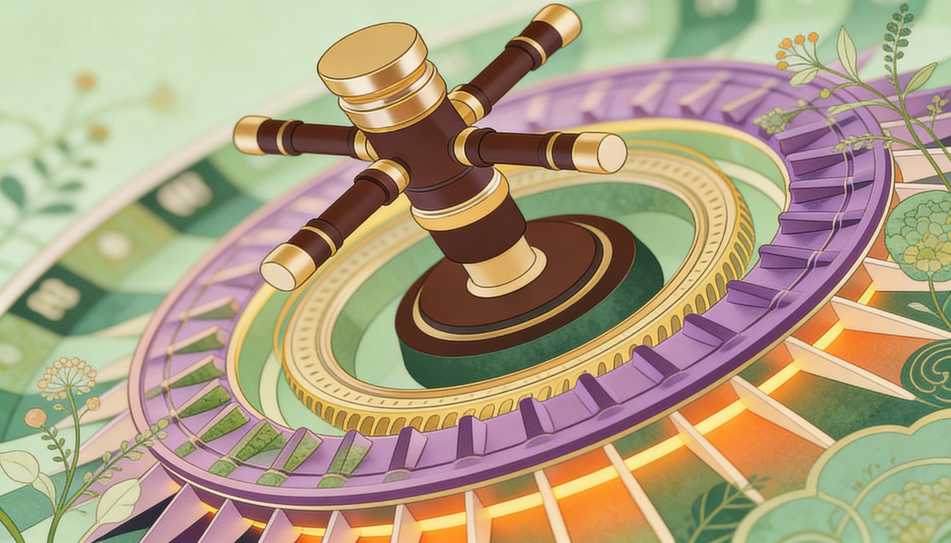 lets jackpot casino lets jackpot casino