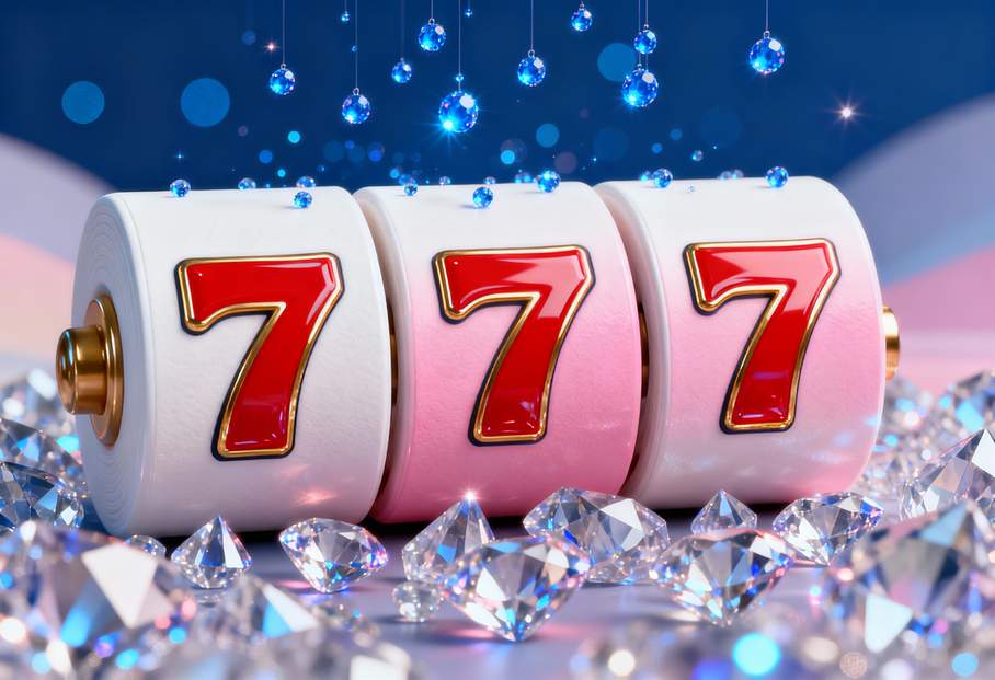 spinightcasinos.net