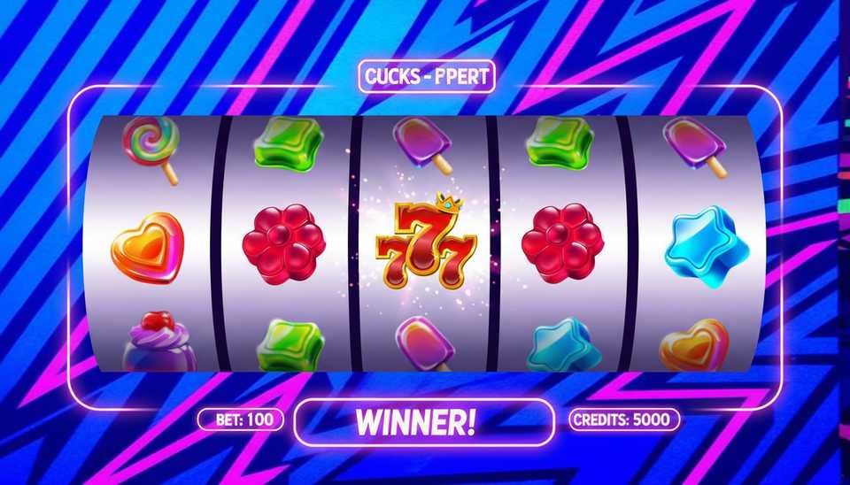 spinight casino spinight casino