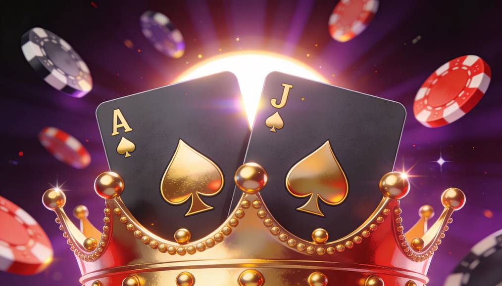 https://spinsheaven-casinos.com