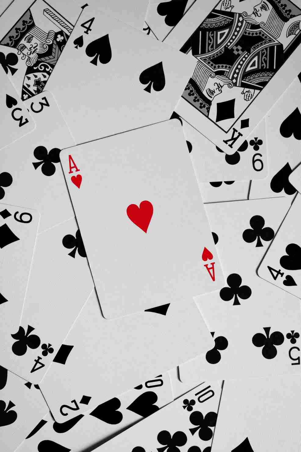 haz-casinos.com