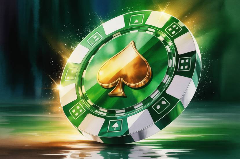 Vegaz casino app