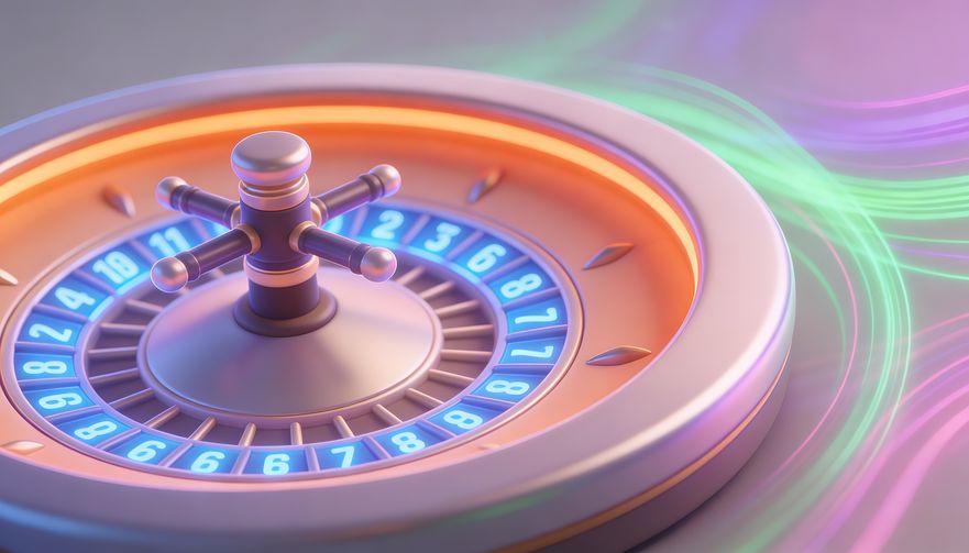 wildrobincasinoes.com wildrobincasinoes.com