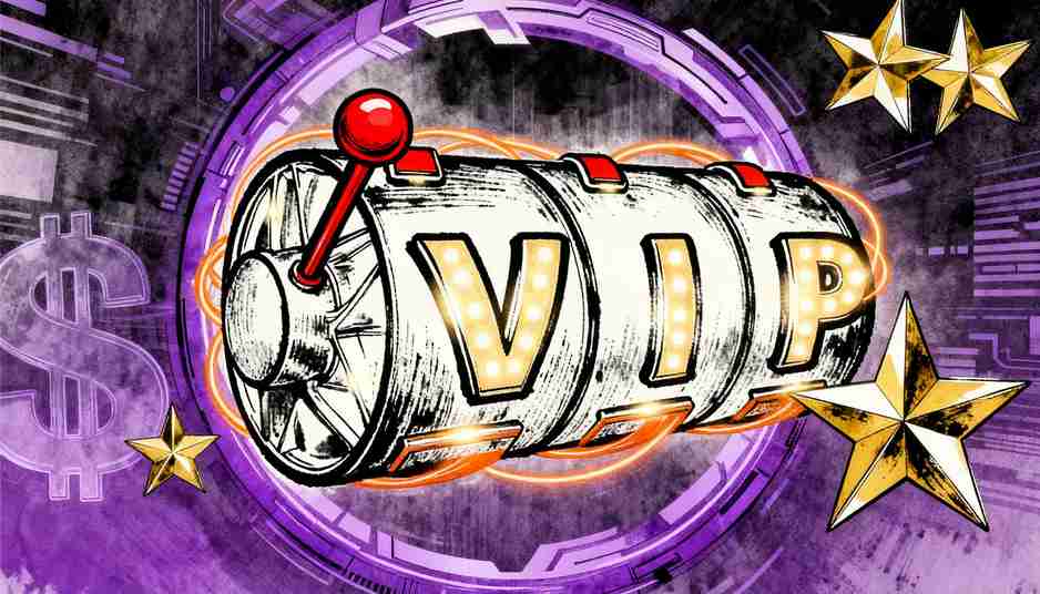 https://infinitycasino-at.com https://infinitycasino-at.com