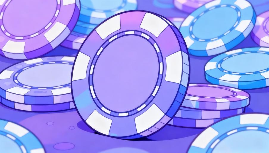 https://tombriches-casinos.com