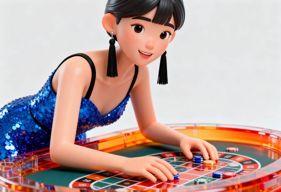 spinitcasino