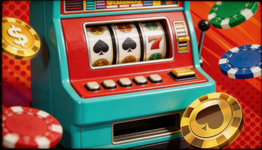 buran casino