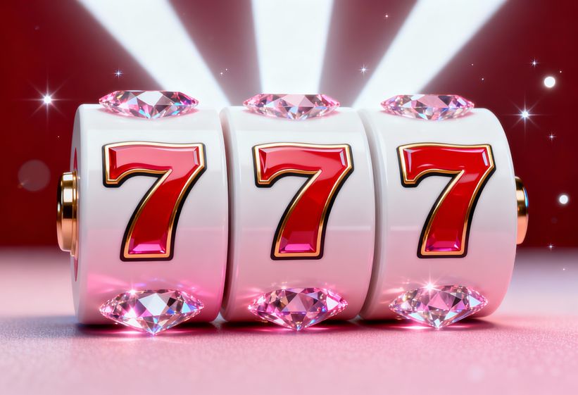 https://megamedusacasinos.net/