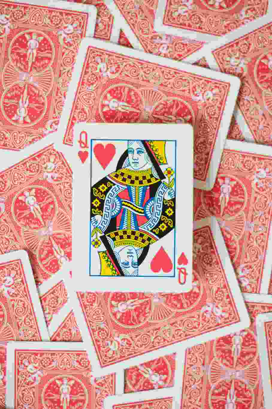 dendera casino dendera casino