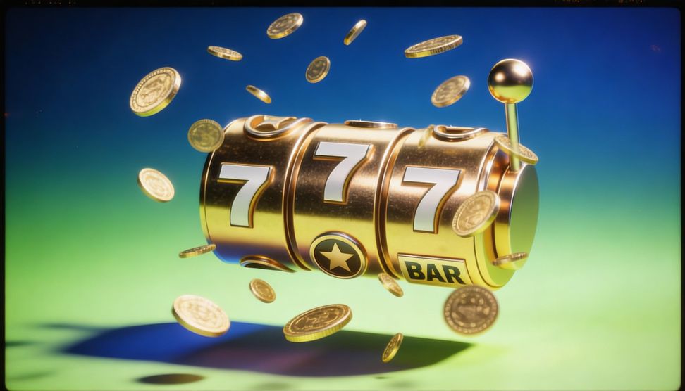 Cleopatra casino