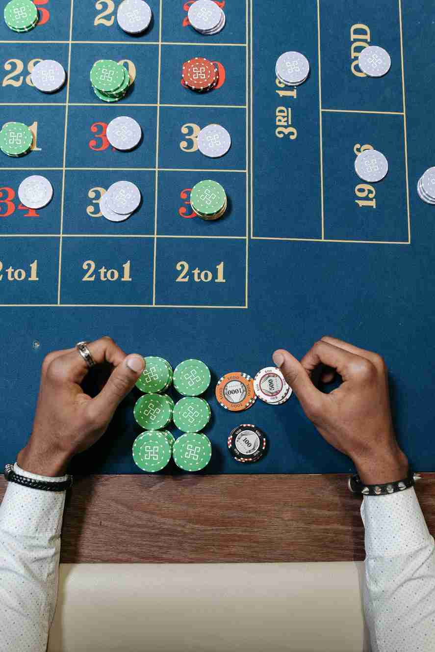 https://prismcasinos.org