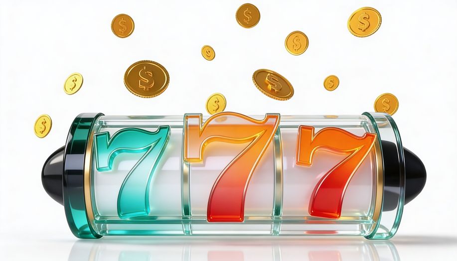 F7