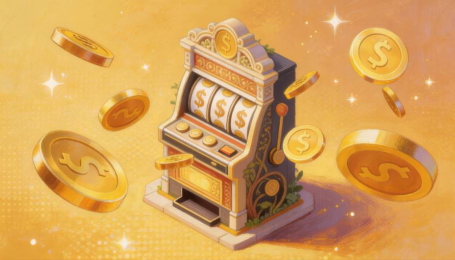 billybets casino 2026 billybets casino 2026