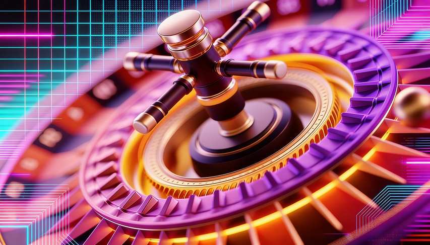 Yoju casino Yoju casino