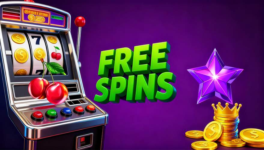 https://iwildcasino-se.net