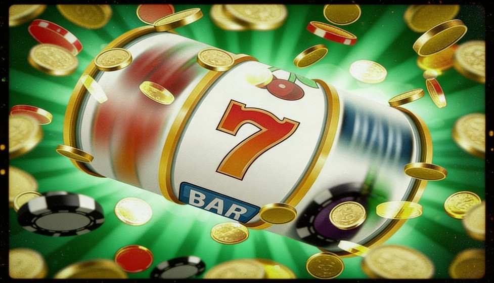 https://sector777casinos.org