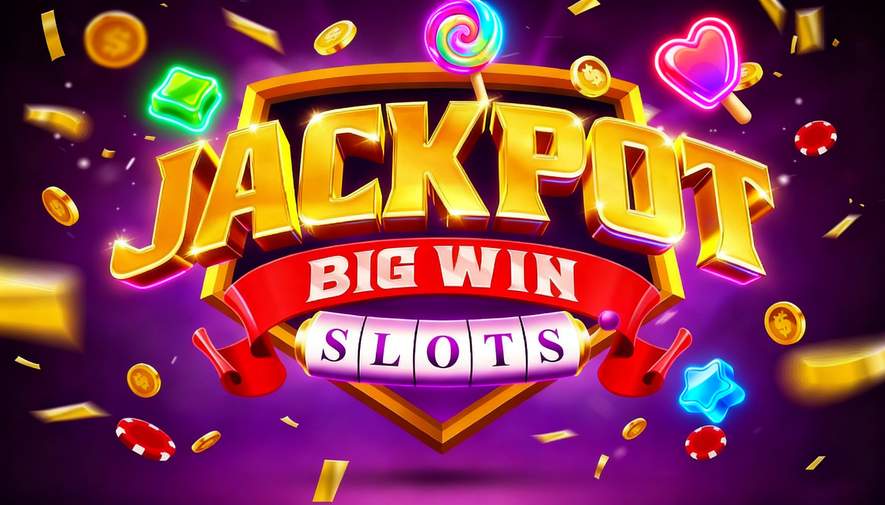 Hopa casino mobile