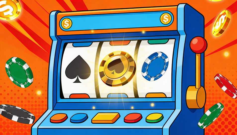 Legzo casino 2026