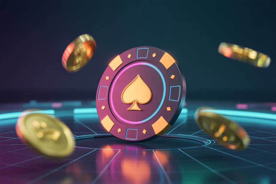 Betbeast casino app Betbeast casino app