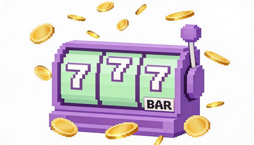https://mafiacasino-fr.org https://mafiacasino-fr.org