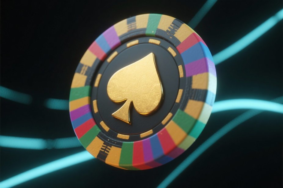 bankonbet España
