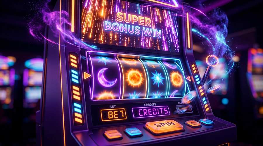 boocasinoie.com boocasinoie.com
