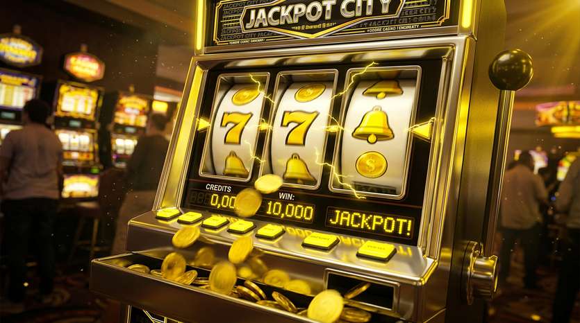 gizbo casino anmelden