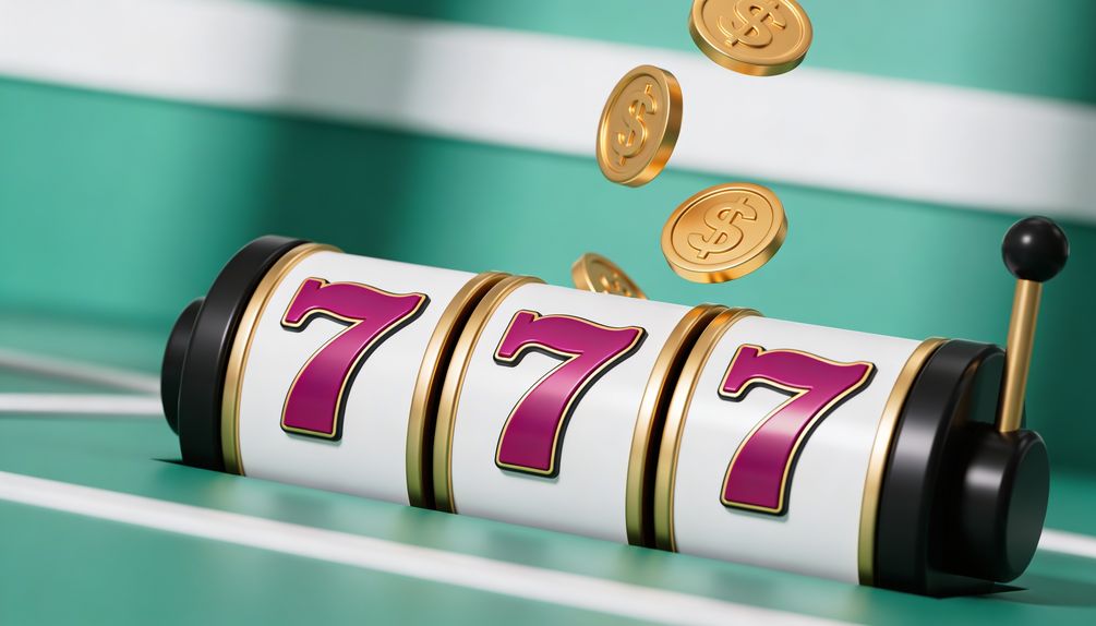 jokabet casino