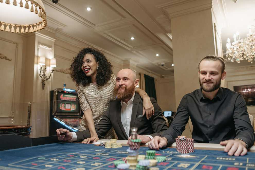 wolfy casino log ind wolfy casino log ind