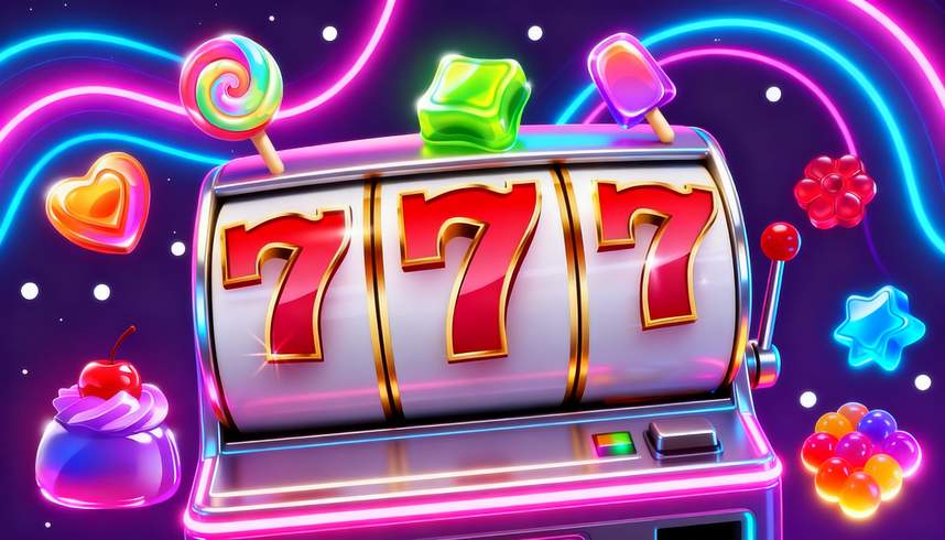 https://amok-casinos.com/ https://amok-casinos.com/