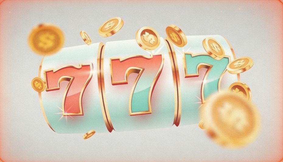 cazimbo casino online