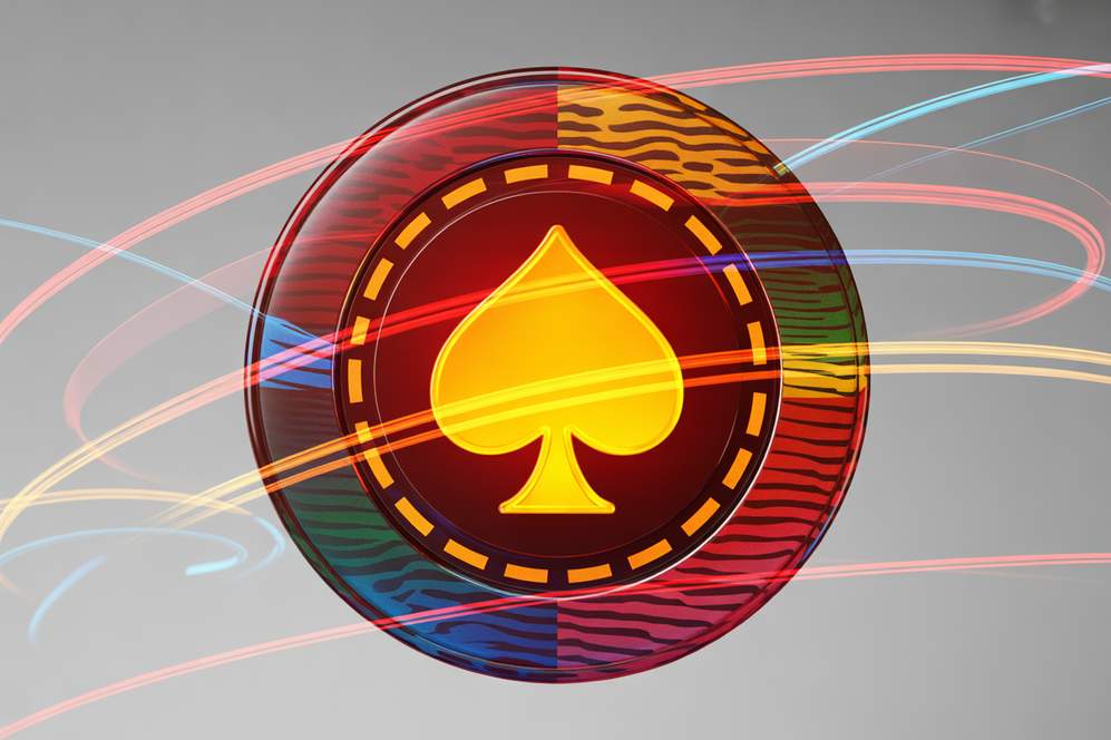 Bizzo casino