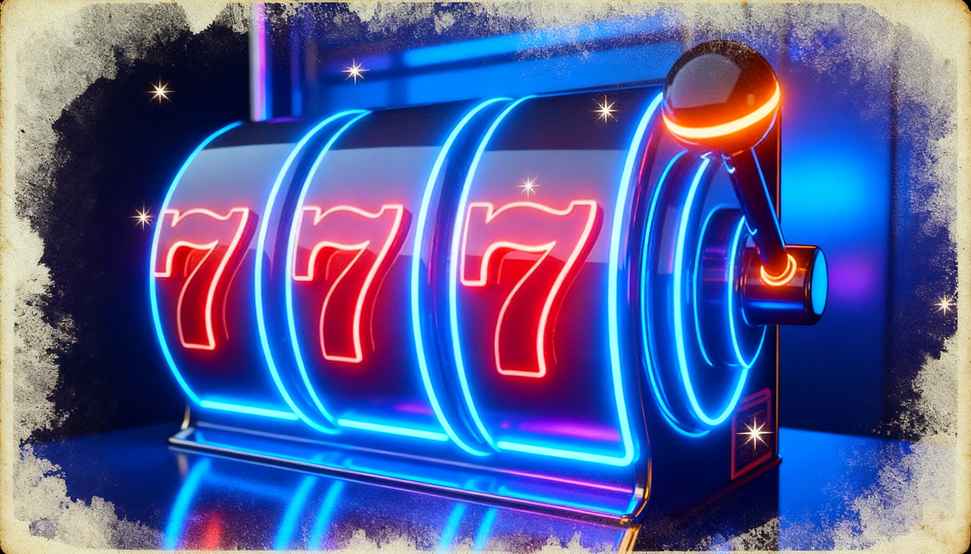rizz casino iniciar sesión